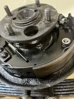 1963 Lotus Cortina Mk1-For Sale