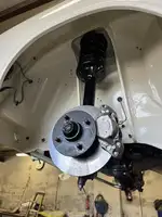 1963 Lotus Cortina Mk1-For Sale