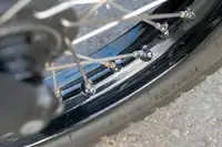 1972 Honda CB450 'Caf&eacute;-Racer'-For Sale