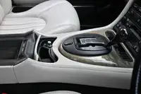 2002 Jaguar XK8-Sold