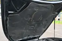 2002 Jaguar XK8-Sold