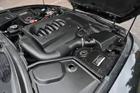 2002 Jaguar XK8-Sold