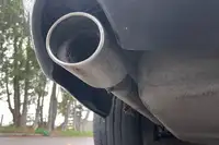 2002 Jaguar XK8-Sold