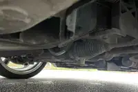 2002 Jaguar XK8-Sold