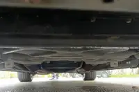 2002 Jaguar XK8-Sold