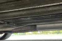 2002 Jaguar XK8-Sold