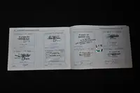 2002 Jaguar XK8-Sold