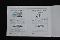 2002 Jaguar XK8-Sold