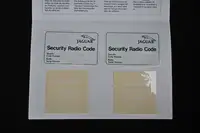 2002 Jaguar XK8-Sold