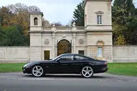 2002 Jaguar XK8-Sold