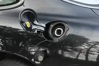 2002 Jaguar XK8-Sold