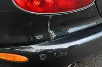 2002 Jaguar XK8-Sold