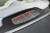 2002 Jaguar XK8-Sold