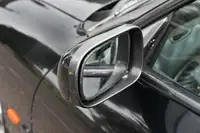 2002 Jaguar XK8-Sold