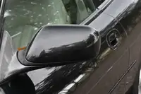 2002 Jaguar XK8-Sold