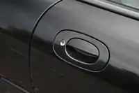 2002 Jaguar XK8-Sold