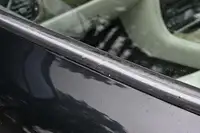 2002 Jaguar XK8-Sold