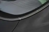 2002 Jaguar XK8-Sold