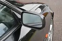 2002 Jaguar XK8-Sold