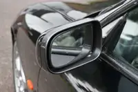 2002 Jaguar XK8-Sold