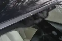 2002 Jaguar XK8-Sold