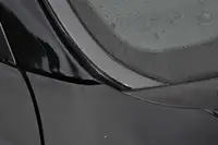 2002 Jaguar XK8-Sold