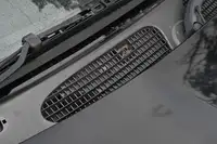 2002 Jaguar XK8-Sold