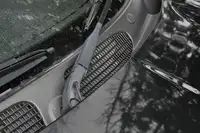 2002 Jaguar XK8-Sold