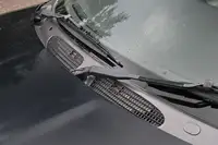 2002 Jaguar XK8-Sold