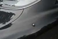 2002 Jaguar XK8-Sold