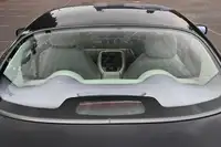 2002 Jaguar XK8-Sold