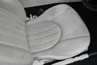 2002 Jaguar XK8-Sold