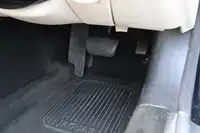 2002 Jaguar XK8-Sold