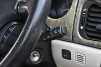 2002 Jaguar XK8-Sold