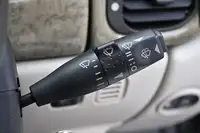 2002 Jaguar XK8-Sold