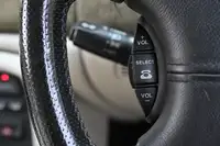 2002 Jaguar XK8-Sold