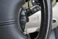 2002 Jaguar XK8-Sold