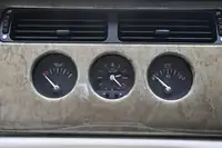 2002 Jaguar XK8-Sold