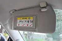 2002 Jaguar XK8-Sold