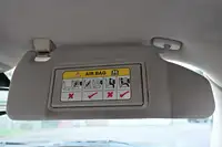 2002 Jaguar XK8-Sold