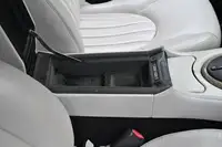 2002 Jaguar XK8-Sold