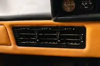 1982 Ferrari Mondial QV-Sold