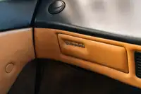 1982 Ferrari Mondial QV-Sold