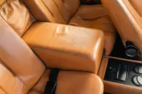 1982 Ferrari Mondial QV-Sold