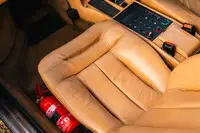 1982 Ferrari Mondial QV-Sold