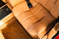 1982 Ferrari Mondial QV-Sold