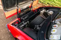 1982 Ferrari Mondial QV-Sold