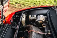 1982 Ferrari Mondial QV-Sold