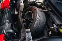 1982 Ferrari Mondial QV-Sold