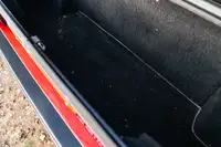 1982 Ferrari Mondial QV-Sold